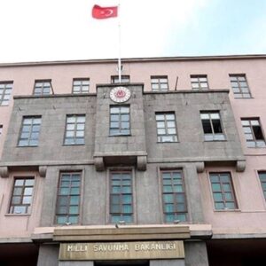 iskenderunda iki erin sehit olmasina iliskin msbden aciklama v5bOkILi