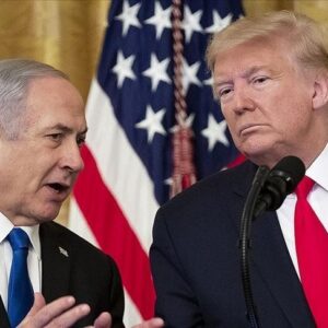 israil basinin iddiasitrump israili ziyaret edebilir QQs6VmEi