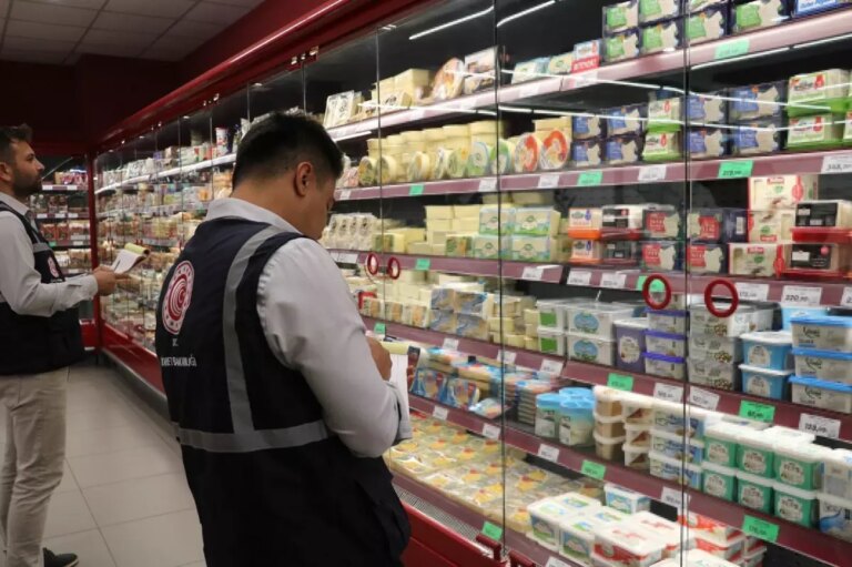 izmirde fahis fiyat denetimi FMgcWkAv