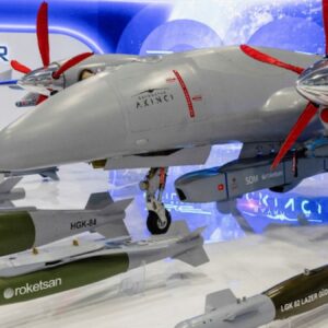 japonyadan baykara ziyaret FnF4JgWa