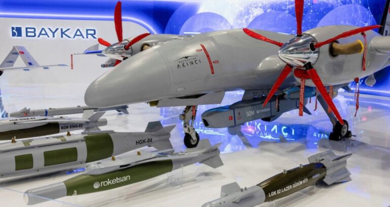 japonyadan baykara ziyaret FnF4JgWa