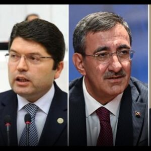 kabine imamoglu sessizligine burundu lmDugyI1