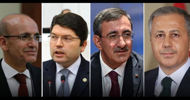 kabine imamoglu sessizligine burundu lmDugyI1