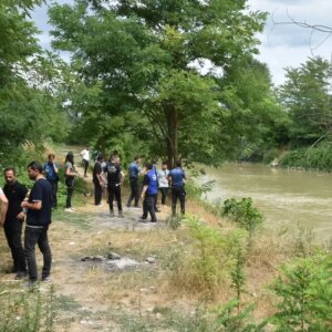 kaybolan genc nehirde bulundu Dnl7L4ld