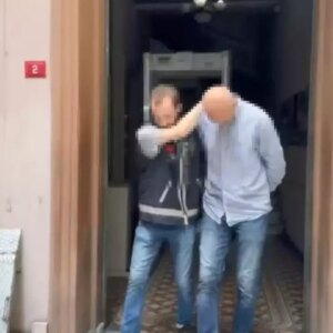 kediye siddet silahla cevap buldu uZDsvk4p