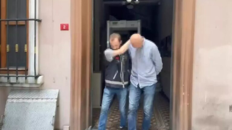 kediye siddet silahla cevap buldu uZDsvk4p