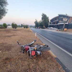 kirmizi isik ihlali can aldi G4qzP2wu