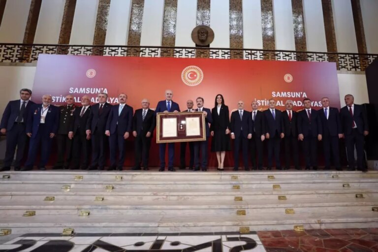 kurtulmus terorsuz bir turkiye terorsuz bolge demektir jhKbPvVY