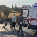 kutahyada sahte icki operasyonu pbkBrAwx