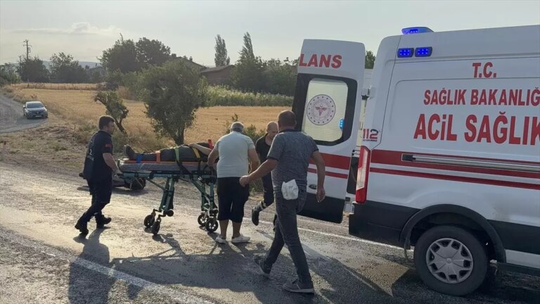 kutahyada sahte icki operasyonu pbkBrAwx