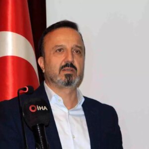 mehmet celebi ttso gorevlerinden istifa etti B2n3sNYm