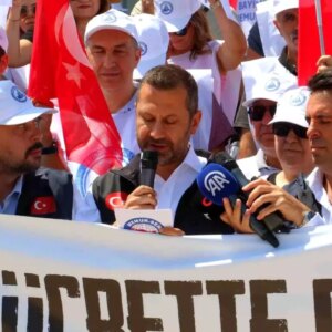 memur senden eylem cBcOgWWl