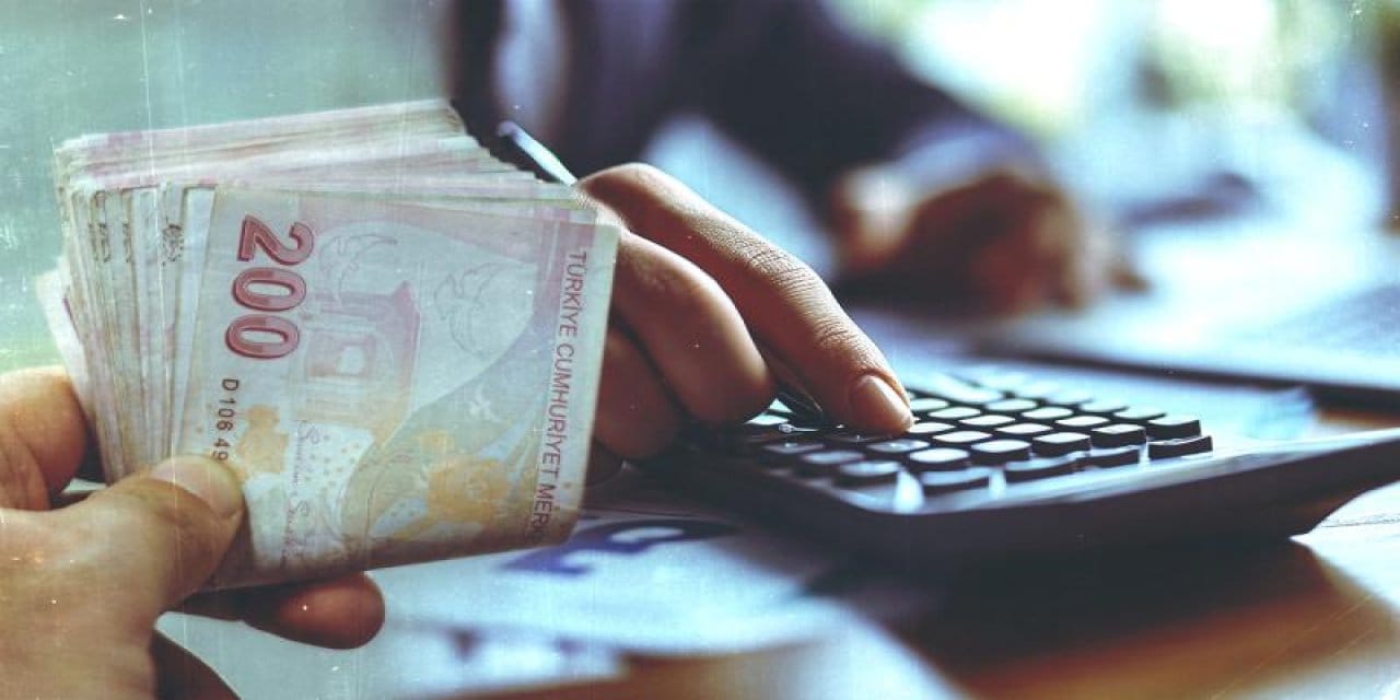 memur zammi belli oldu hangi memur kac lira maas alacak fRdNdByF