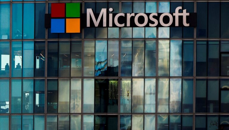 microsoft israili protesto eden iki calisanini isten cikardi w9X9RxZ2
