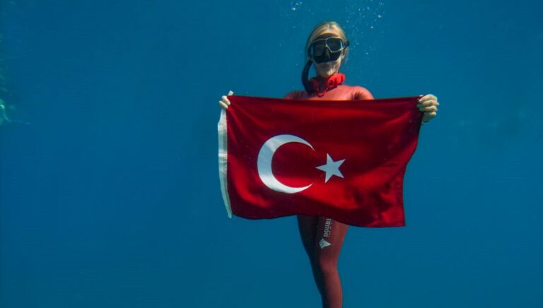 milli sporcu sahika ercumenden zafer ani dalisi 5B5yWKf7