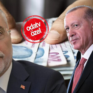 milyonlarin gozu burada zam teklifi ne oldu QIDsOxjx