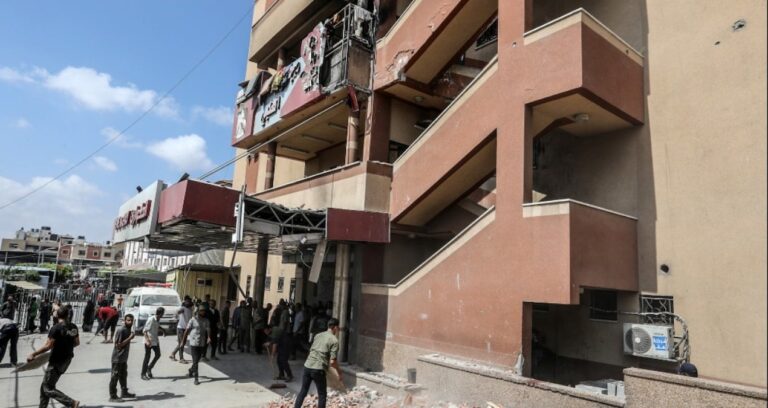 netanyahudan 20 kisinin oldugu nasir saldirisina skandal savunma lZbQrmSb