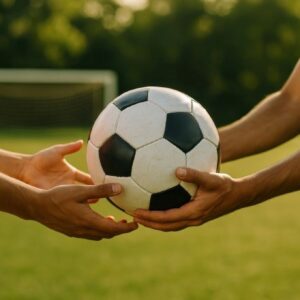 nice toulouse maci ne zaman saat kacta hangi kanalda ligue 1 VszvBqVc