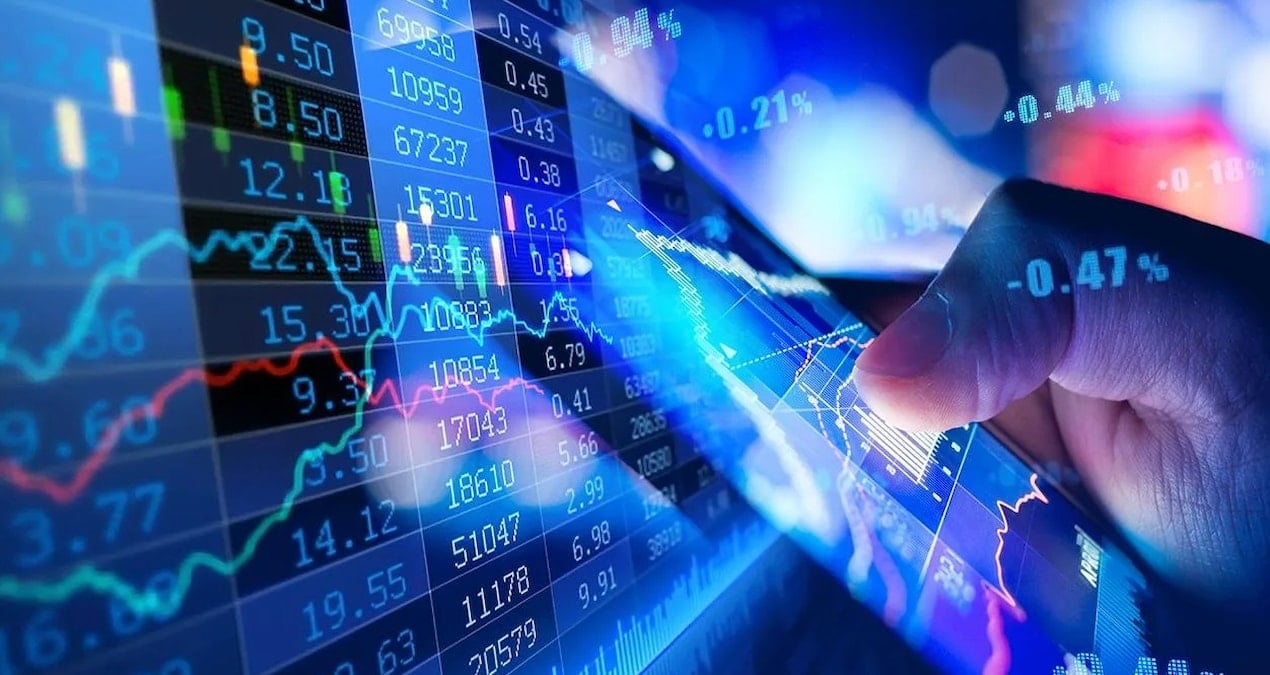 norvec varlik fonu israilli bankalar ve caterpillar sirketindeki yatirimlarindan cikti cLQX38OP