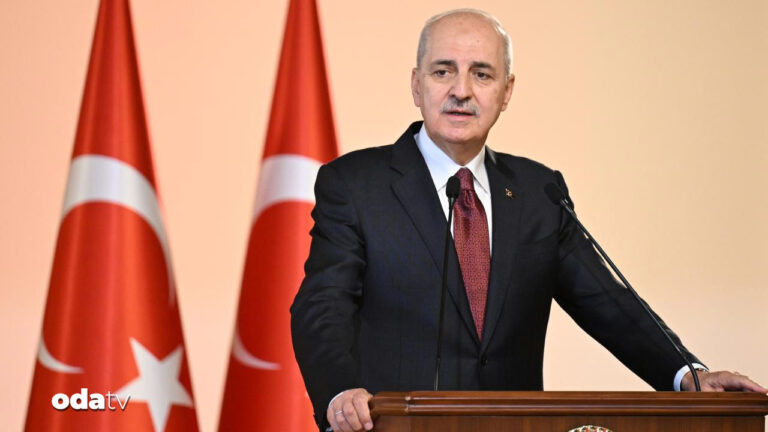 numan kurtulmustan liderlere komisyon tesekkuru lDazvUFL