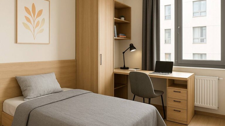 ogrenci yurt ucretleri 800 bin tlye dayandi uiivKXgg