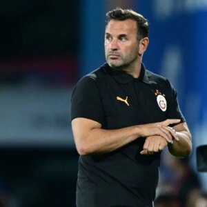 okan buruk mac oncesinde ayriligi acikladi zrke2gWH