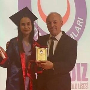 okul birincisi skandalina yargi freni 4aVQqaFh