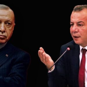 ozcandan cok konusulacak erdogan teklifi eX8JVf9k