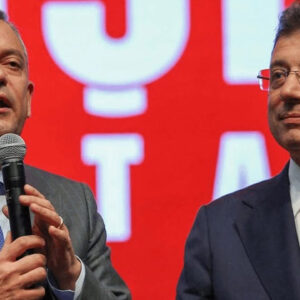 ozgur ozel aday olacak mi imamoglu aday olmazsa zmgAMSrX