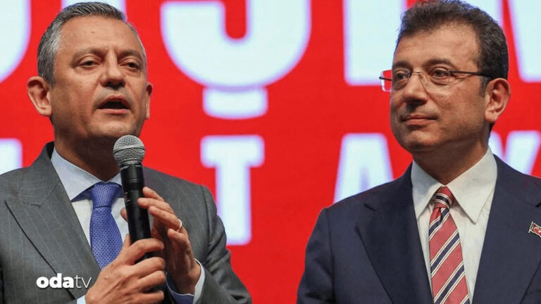 ozgur ozel aday olacak mi imamoglu aday olmazsa zmgAMSrX