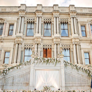 ozkokten zengin turklerin pahali dugunleri icin tavsiye bes yoreden dokuz bedava rituel Dt44PlmL