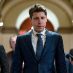 sam altmandan neuralinke meydan okuma merge labs yolda 1WWOcEyn