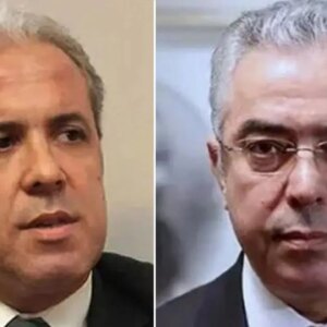 samildan tayyardan yeni mehmet ucum aciklamasi mesajim adresine ulasti benim icin mevzu kapandi lpwD7Iub