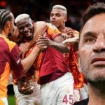 sampiyonlar liginde kuralar cekildi iste galatasarayin rakipleri tfl57hPU