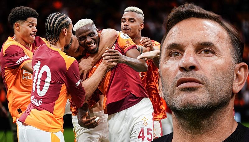 sampiyonlar liginde kuralar cekildi iste galatasarayin rakipleri tfl57hPU