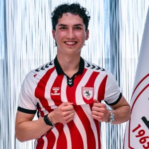 samsunspor posiadalayi kiraladi Lh8YHlcb