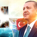 siyasilerden ovgu yagdi turkiye yuzyilinin teminati ak parti 24 yasinda LnAPSLVW