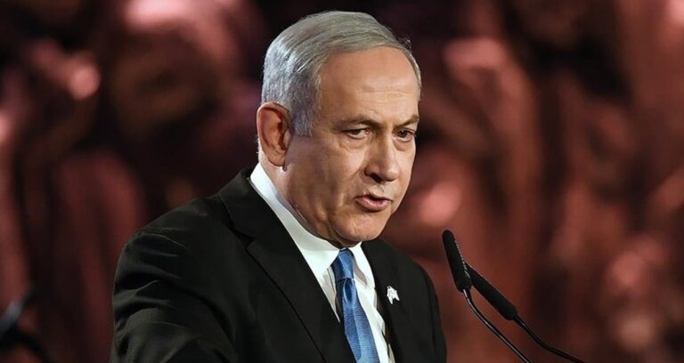 slovenya israil ile silah ticareti yasagini getiren ilk ab ulkesi jDalL3si