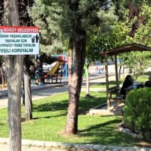 sogut belediyesinden cevre bilinci uyarilari cykFCZdV