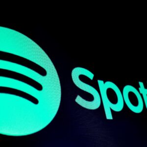 spotify turkiyeye ofis aciyor OsVHgbvd