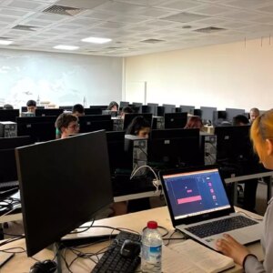 sukhopalovadan altin madalya P7DfD3Zb