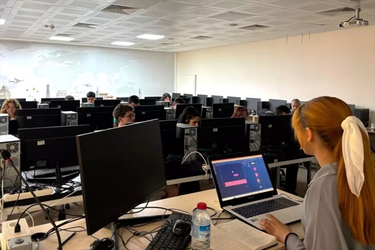 sukhopalovadan altin madalya P7DfD3Zb