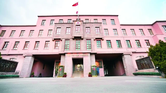 suriyeye her turlu destegi verecegiz Z7C5kGf6