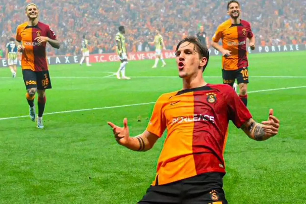 takimda kalacak mi zaniolo son kararini verdi ZdqSQWq6