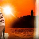 tarih verildi istanbul 37 dereceyi gorecek U6LLmxbj