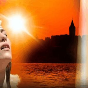 tarih verildi istanbul 37 dereceyi gorecek U6LLmxbj