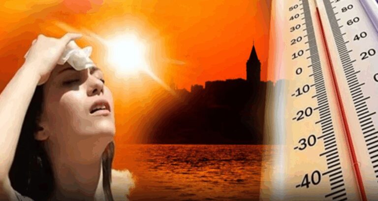 tarih verildi istanbul 37 dereceyi gorecek U6LLmxbj