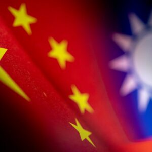 tayvan cinden kimlik veya oturma izni alanlar vatandasliktan atilacak CZvlWB1M