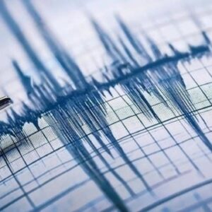 temmuzdafelaketolacak demisti japon baba vanganin kehaneti tuttu mu OY4NR1uX