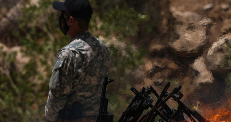 teror orgutu pkk kaza dedi ama ic hesaplasma basladi Dul9k2Tq